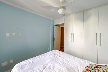 Apartamento à venda com 176m², 3 quartos e 1 vaga Apartamento à venda com 176m², 3 quartos e 1 vagaQuarto 1