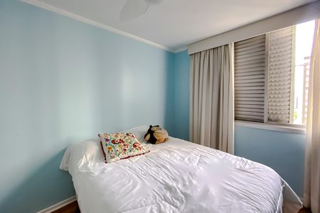 Apartamento à venda com 176m², 3 quartos e 1 vaga Apartamento à venda com 176m², 3 quartos e 1 vagaQuarto 1