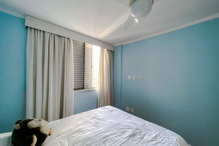 Apartamento à venda com 176m², 3 quartos e 1 vaga Apartamento à venda com 176m², 3 quartos e 1 vagaQuarto 1