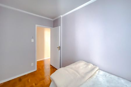 Apartamento à venda com 176m², 3 quartos e 1 vaga Apartamento à venda com 176m², 3 quartos e 1 vagaQuarto 3 - Suíte