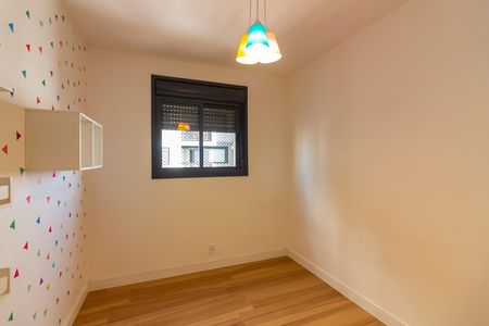 Quarto 1 de apartamento para alugar com 2 quartos, 48m² em Centro, Osasco