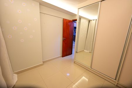 Apartamento à venda com 60m², 2 quartos e 1 vaga