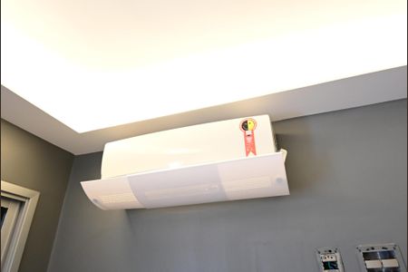 Apartamento à venda com 60m², 2 quartos e 1 vaga