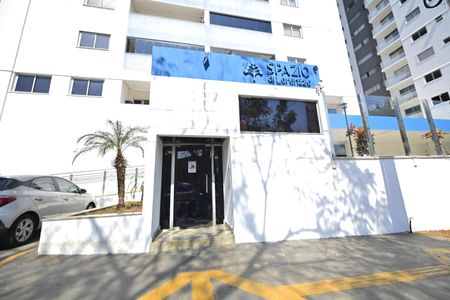 Apartamento à venda com 60m², 2 quartos e 1 vaga