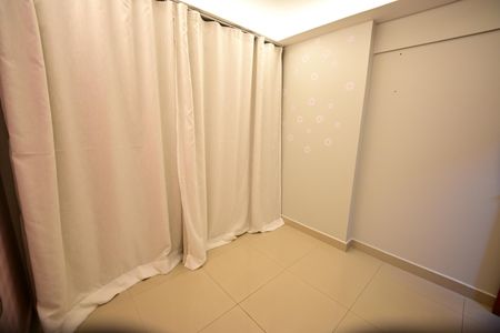 Apartamento à venda com 60m², 2 quartos e 1 vaga