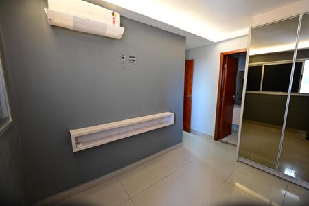 Apartamento à venda com 60m², 2 quartos e 1 vaga