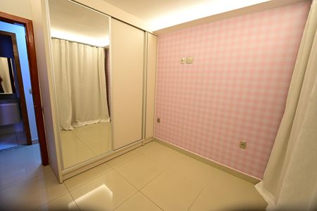 Apartamento à venda com 60m², 2 quartos e 1 vaga