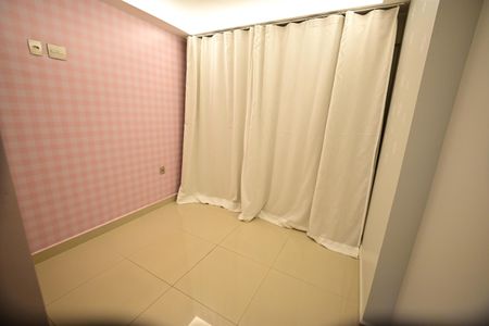 Apartamento à venda com 60m², 2 quartos e 1 vaga