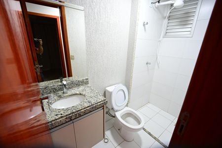 Apartamento à venda com 60m², 2 quartos e 1 vaga