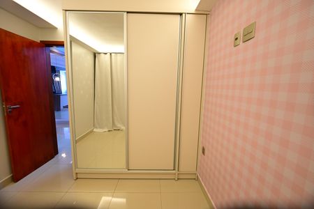 Apartamento à venda com 60m², 2 quartos e 1 vaga