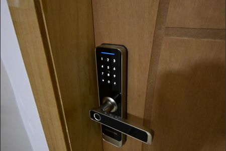 Apartamento à venda com 60m², 2 quartos e 1 vaga