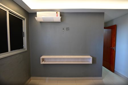 Apartamento à venda com 60m², 2 quartos e 1 vaga