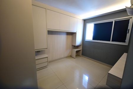 Apartamento à venda com 60m², 2 quartos e 1 vaga