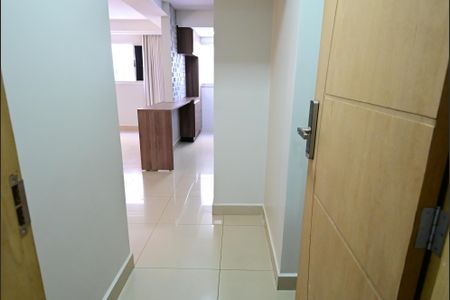 Apartamento à venda com 60m², 2 quartos e 1 vaga