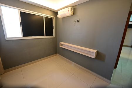 Apartamento à venda com 60m², 2 quartos e 1 vaga