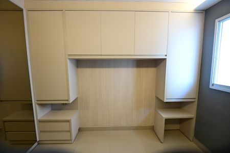 Apartamento à venda com 60m², 2 quartos e 1 vaga