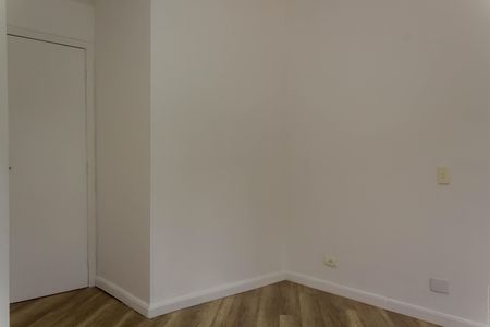 Quarto 1 de casa de condomínio para alugar com 2 quartos, 125m² em Parque Espacial, São Bernardo do Campo