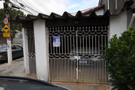 Casa à venda com 4 quartos, 115m² em Terceira Divisão de Interlagos, São Paulo
