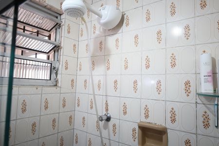 Casa à venda com 4 quartos, 115m² em Terceira Divisão de Interlagos, São Paulo