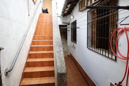 Casa à venda com 4 quartos, 115m² em Terceira Divisão de Interlagos, São Paulo