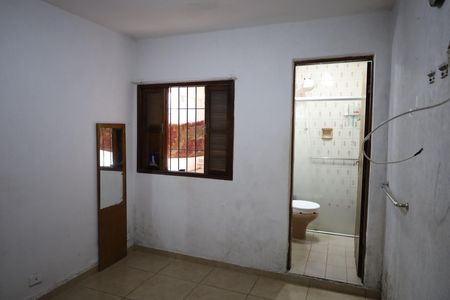 Casa à venda com 4 quartos, 115m² em Terceira Divisão de Interlagos, São Paulo