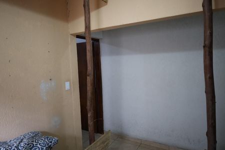 Casa à venda com 4 quartos, 115m² em Terceira Divisão de Interlagos, São Paulo