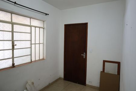 Casa à venda com 4 quartos, 115m² em Terceira Divisão de Interlagos, São Paulo