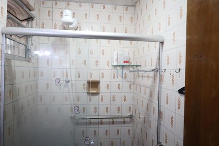 Casa à venda com 4 quartos, 115m² em Terceira Divisão de Interlagos, São Paulo