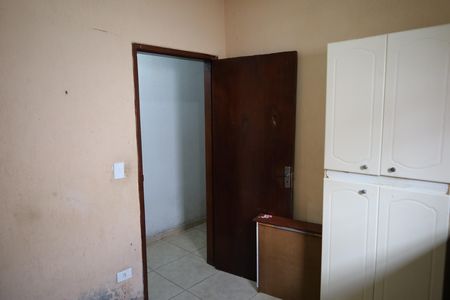 Casa à venda com 4 quartos, 115m² em Terceira Divisão de Interlagos, São Paulo