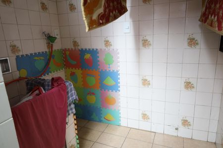 Casa à venda com 4 quartos, 115m² em Terceira Divisão de Interlagos, São Paulo