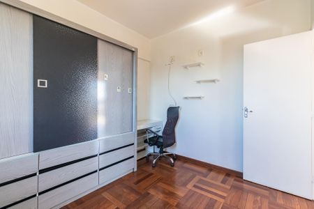 Apartamento para alugar com 62m², 2 quartos e 1 vaga Apartamento para alugar com 62m², 2 quartos e 1 vagaQuarto 1