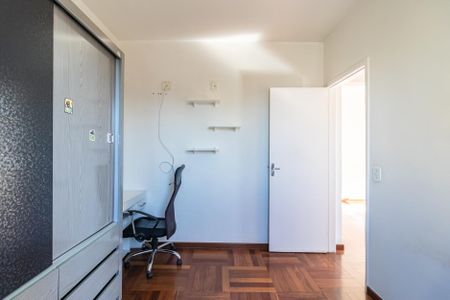 Apartamento para alugar com 62m², 2 quartos e 1 vaga Apartamento para alugar com 62m², 2 quartos e 1 vagaQuarto 1