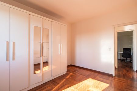 Apartamento para alugar com 62m², 2 quartos e 1 vaga Apartamento para alugar com 62m², 2 quartos e 1 vagaQuarto 2