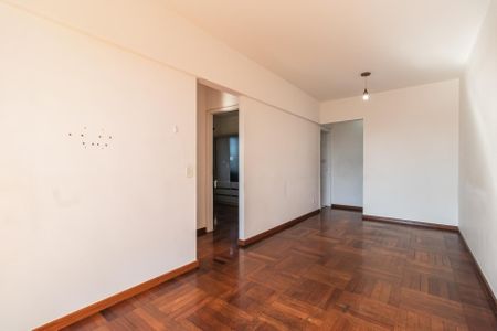 Apartamento para alugar com 62m², 2 quartos e 1 vaga Apartamento para alugar com 62m², 2 quartos e 1 vagaSala
