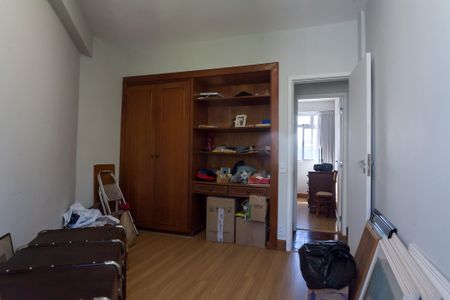 quarto 1 de apartamento à venda com 2 quartos, 60m² em Coracao de Jesus, Belo Horizonte