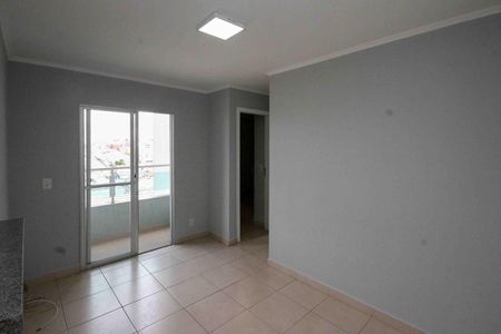 Apartamento para alugar com 52m², 2 quartos e 1 vaga Apartamento para alugar com 52m², 2 quartos e 1 vagaSala