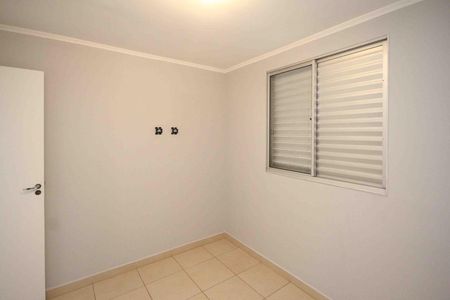 Apartamento para alugar com 52m², 2 quartos e 1 vaga Apartamento para alugar com 52m², 2 quartos e 1 vagaQuarto 02