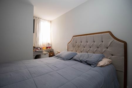 Apartamento à venda com 100m², 3 quartos e 1 vaga Apartamento à venda com 100m², 3 quartos e 1 vagaSuíte