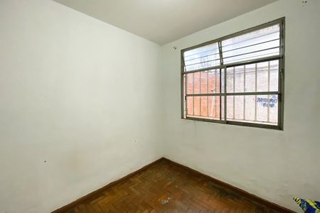 Quarto 1 de apartamento à venda com 3 quartos, 71m² em Padre Eustáquio, Belo Horizonte