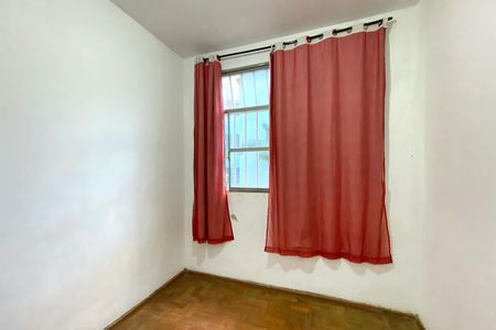 Quarto 3 de apartamento à venda com 3 quartos, 71m² em Padre Eustáquio, Belo Horizonte