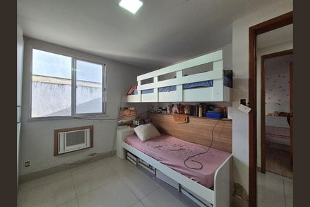 Casa à venda com 60m², 2 quartos e 1 vaga Casa à venda com 60m², 2 quartos e 1 vagaQuarto