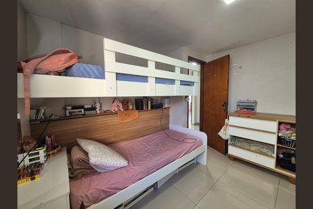 Quarto de casa à venda com 2 quartos, 60m² em Guaratiba, Rio de Janeiro