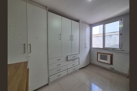Quarto de casa à venda com 2 quartos, 60m² em Guaratiba, Rio de Janeiro