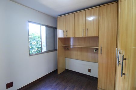 Quarto 1 de apartamento para alugar com 2 quartos, 68m² em Jardim das Vertentes, São Paulo