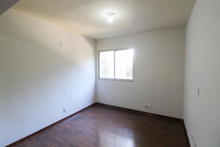 Apartamento para alugar com 2 quartos, 68m² em Jardim das Vertentes, São Paulo
