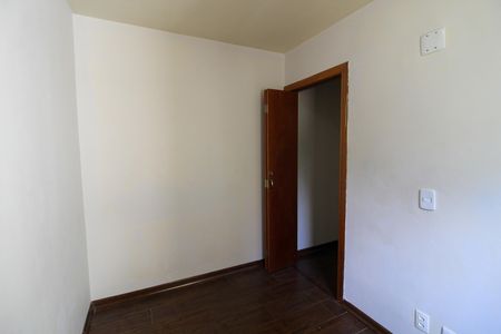 Quarto 2 de apartamento para alugar com 2 quartos, 68m² em Jardim das Vertentes, São Paulo