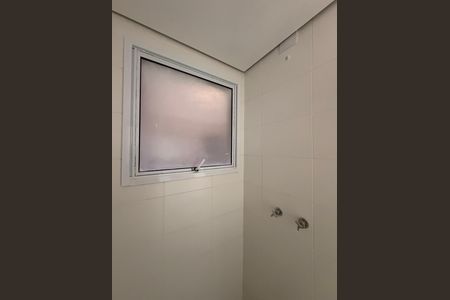 Apartamento para alugar com 53m², 2 quartos e 1 vagaBanheiro Social