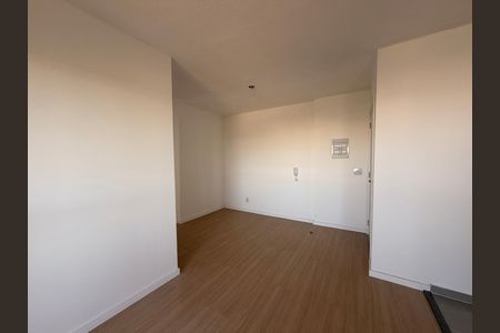 Apartamento para alugar com 53m², 2 quartos e 1 vagaSala