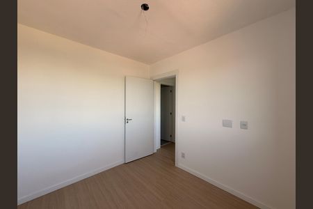 Apartamento para alugar com 53m², 2 quartos e 1 vagaQuarto 2