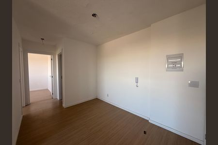 Apartamento para alugar com 53m², 2 quartos e 1 vagaSala